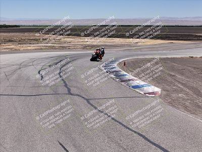 media/Jun-16-2024-Lets Ride (Sun) [[4ae6dd1f02]]/Group B/130 Cotton Corners (Drone)/